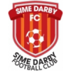 Sime Darby