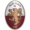 SC Vallée d'Aoste