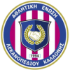 AEL Kalloni