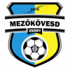 Mezokovesd