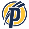 Puskás Akadémia FC