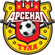 FC Spartak Moscow, Football Wiki