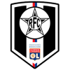 Resende FC