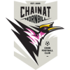 Chainat FC