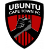 Ubuntu Cape Town