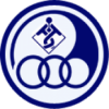 Esteghlal Khuzestan