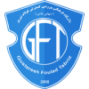 Gostaresh Foolad
