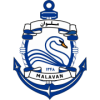 Malavan