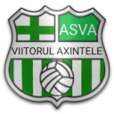 Viitorul Axintele