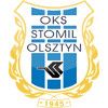 Stomil Olsztyn