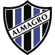 Almagro