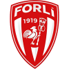 Forli