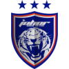 Johor DT