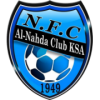 Al Nahda