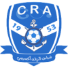 Chabab Rif Al Hoceima
