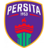 Persita