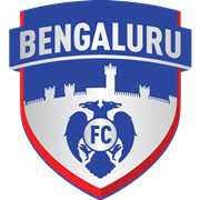 Bengaluru FC