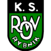 ROW Rybnik