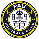 Pau FC