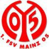 Mainz II