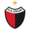 Colon