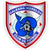 Ballenas Galeana Morelos