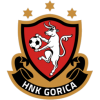 Gorica