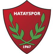 Hatayspor