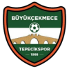 Tepecikspor