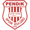 Pendikspor