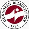 İstanbul Güngörenspor