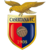 Casertana