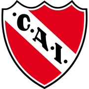 Independiente