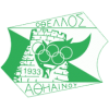 Othellos Athienou