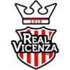 Real Vicenza VS