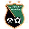Rudar Ugljevik