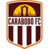 Carabobo