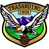 Trasandino