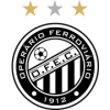 Ferroviario