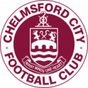 Dave Winfield – Chelmsford City FC
