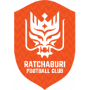 Ratchaburi