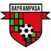 Bayrampaşa SK
