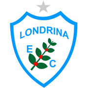 Botafogo SP vs Londrina EC » Predictions, Odds + Live Streams