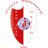 Juventud Independiente