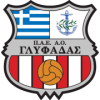 AO Glyfada