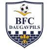 BFC Daugavpils