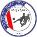 Hapoel Bnei Lod