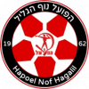 Nof Hagalil