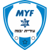 Maccabi Yavne