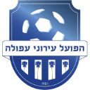 Hapoel Afula